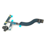 Apple Macbook Pro 13" A1708 Earphone Flex with Microphone 821-00790 | myFixParts.com