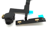 Apple Macbook Pro 13" A1708 Earphone Flex with Microphone 821-00790 | myFixParts.com