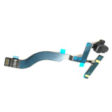 Apple Macbook Pro 13" A1708 Earphone Flex with Microphone 821-00790 | myFixParts.com