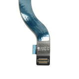 Apple Macbook Pro 13" A1708 Earphone Flex with Microphone 821-00790 | myFixParts.com