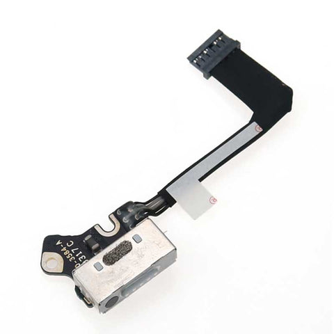 Apple Macbook Pro 13 A1502 Power Flex 820-3584-A | myFixParts.com