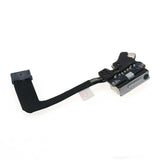 Apple Macbook Pro 13 A1502 Power Flex 820-3584-A | myFixParts.com