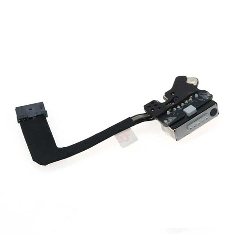 Apple Macbook Pro 13 A1502 Power Flex 820-3584-A | myFixParts.com