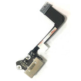 Apple Macbook Pro 13 A1502 Power Flex 820-3584-A | myFixParts.com