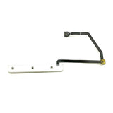 Apple Macbook Pro 15" A1286 Battery Indicator Flex 821-0854-A | myFixParts.com