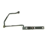 Apple Macbook Pro 15" A1286 Battery Indicator Flex 821-0854-A | myFixParts.com
