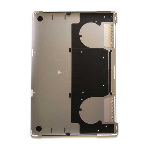 Apple Macbook Pro 15" A1707 Back Housing D Cover Grey | myFixParts.com