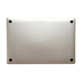 Apple Macbook Pro 15" A1707 Back Housing D Cover | myFixParts.com