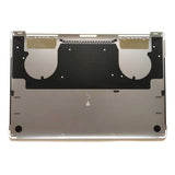 Apple Macbook Pro 15" A1707 Back Housing D Cover | myFixParts.com