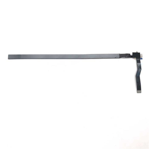 OEM Touch Bar Flex Cable 821-00480 for Apple Macbook Pro 15" A1707 A1990