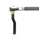 OEM Touch Bar Flex Cable 821-00480 for Apple Macbook Pro 15" A1707 A1990