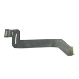 Apple Macbook Pro 15" A1707 TouchPad Flex 821-01050-A | myFixParts.com