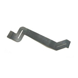 Apple Macbook Pro 15" A1707 TouchPad Flex 821-01050-A | myFixParts.com