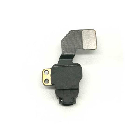 Apple Macbook Pro 15" A1707 Earphone Jack 821-00616 | myFixParts.com