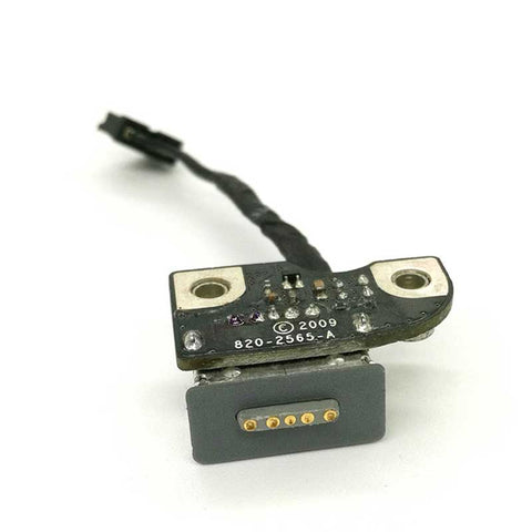 Apple Macbook Pro A1278 A1286 820-2565-A DC Power Flex | myFixParts.com