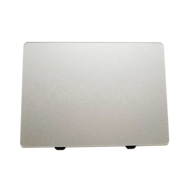 Apple Macbook Pro A1278 A1286 TouchPad | myFixParts.com