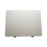 Apple Macbook Pro A1278 A1286 TouchPad | myFixParts.com
