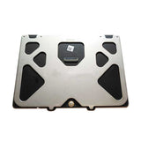 Apple Macbook Pro A1278 A1286 TouchPad | myFixParts.com