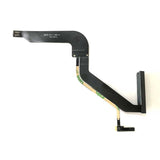 Apple Macbook Pro 13" A1278 Hard Disk Flex 821-1480-A | myFixParts.com