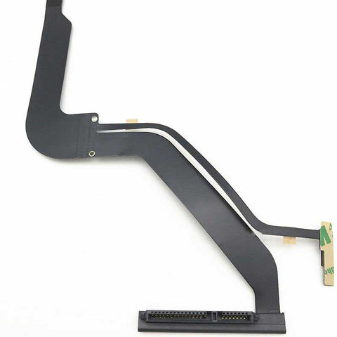 Apple Macbook Pro 13" A1278 Hard Disk Flex 821-2049-A | myFixParts.com
