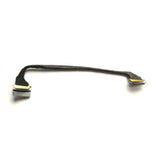 Apple Macbook Pro 13" A1278 2011 2012 LCD Lvds Cable | myFixParts.com