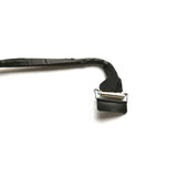 Apple Macbook Pro 13" A1278 2011 2012 LCD Lvds Cable | myFixParts.com