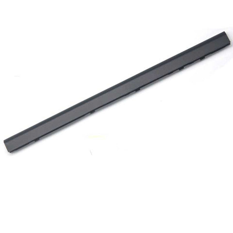 Apple Macbook Pro 13" A1278 Screen Axis Cover | myFixParts.com