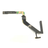 Apple Macbook Pro A1286 821-1492-A Hard Disk Flex Cable | myFixParts.com