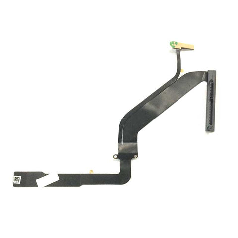 Apple Macbook Pro A1286 821-1492-A Hard Disk Flex Cable | myFixParts.com