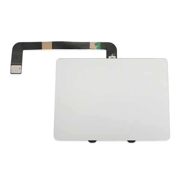 Apple Macbook Pro 15" A1286 Touchpad with Flex Cable | myFixParts.com