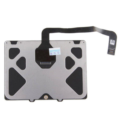 Apple Macbook Pro 15" A1286 Touchpad with Flex Cable | myFixParts.com