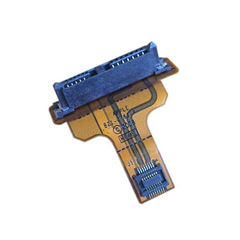 Apple Macbook Pro A1286 A1297 2008 Driver Flex 821-0763-A | myFixParts.com