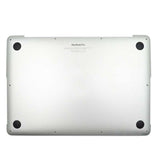 Apple Macbook Pro 13" Retina A1502 Bottom Cover | myFixParts.com