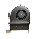 Apple Macbook Pro 13" Retina A1502 Cooling Fan | myFixParts.com