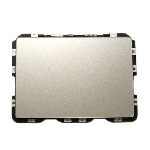 Apple Macbook Pro 13" A1502 2015 Touchpad | myFixParts.com