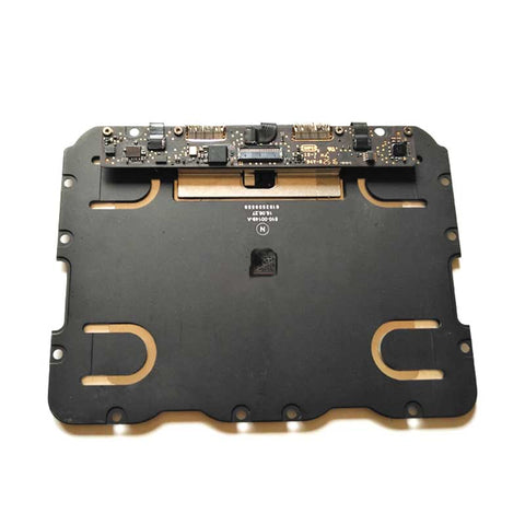 Apple Macbook Pro 13" A1502 2015 Touchpad | myFixParts.com