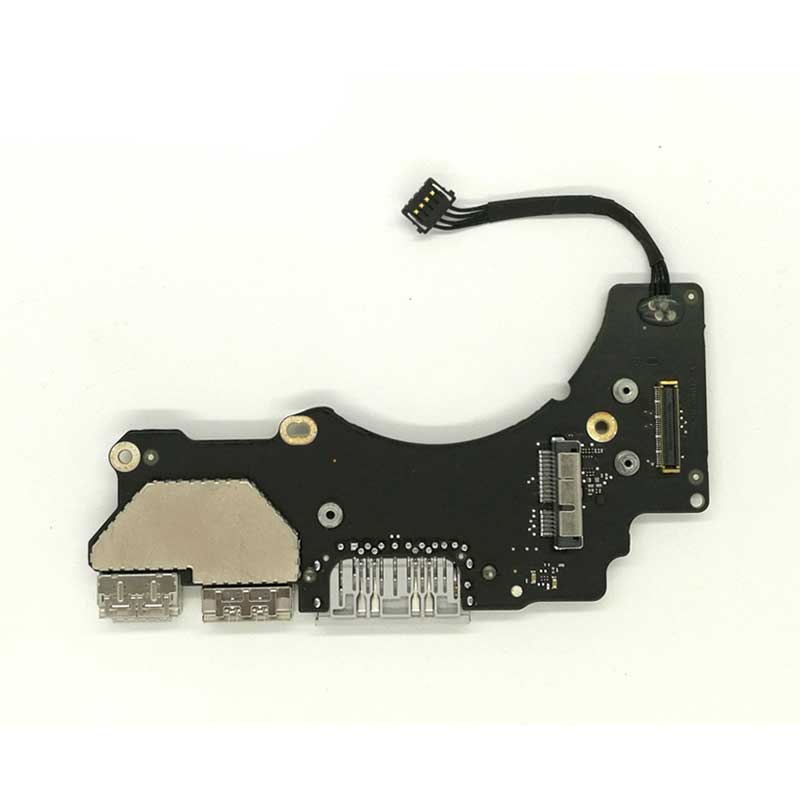 Apple Macbook Pro 13" Retina A1502 820-00012-A | myFixParts.com