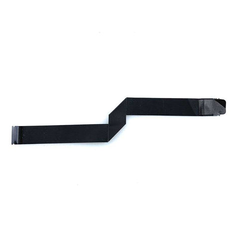 Apple Macbook Pro 13" A1502 Touchpad Flex 593-1657-A | myFixParts.com