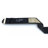 Apple Macbook Pro 13" A1502 Touchpad Flex 593-1657-A | myFixParts.com