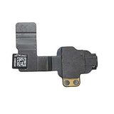 Apple Macbook Pro 13" Earphone Jack Flex 821-00462 | myFixParts.com