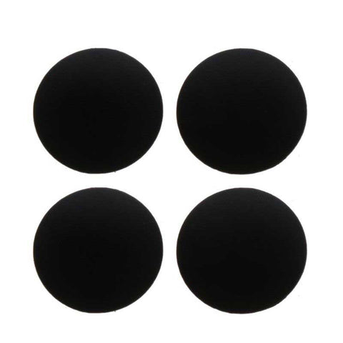 Apple Macbook A1706 A1708 A1707 Feet Pads | myFixParts.com
