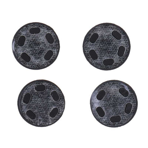 Apple Macbook A1706 A1708 A1707 Feet Pads | myFixParts.com