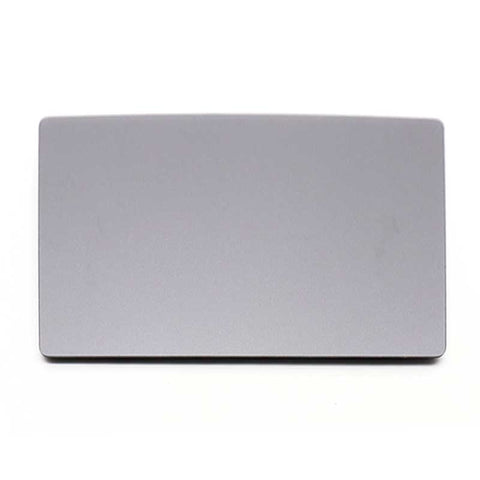 Apple Macbook Pro 13" A1706 A1708 Trackpad Silver | myFixParts.com