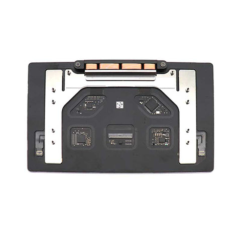 Apple Macbook Pro 13" A1706 A1708 Trackpad | myFixParts.com