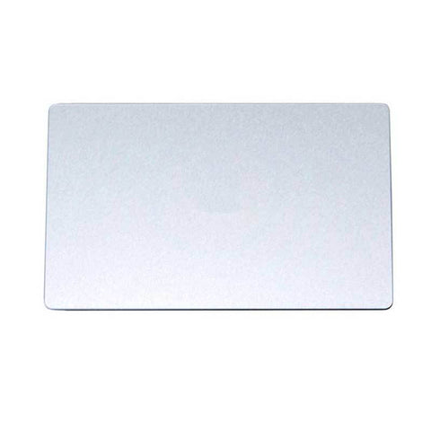 Apple Macbook Pro 13" A1706 A1708 Trackpad Silver | myFixParts.com