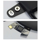 Apple Macbook Pro 13" A1706 Cooling Fans | myFixParts.com