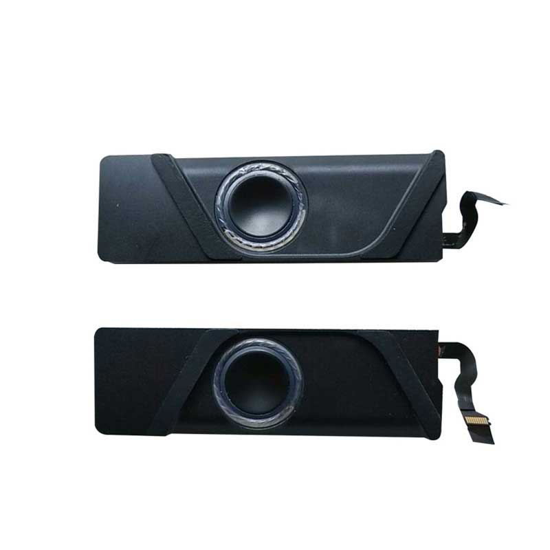 Apple Macbook Pro A1706 2016 Loudspeakers | myFixParts.com