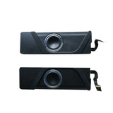 Apple Macbook Pro A1706 2016 Loudspeakers | myFixParts.com