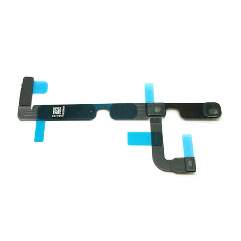 Apple Macbook Pro 13" A1706 Microphone Flex Cable 821-00469-A | myFixParts.com