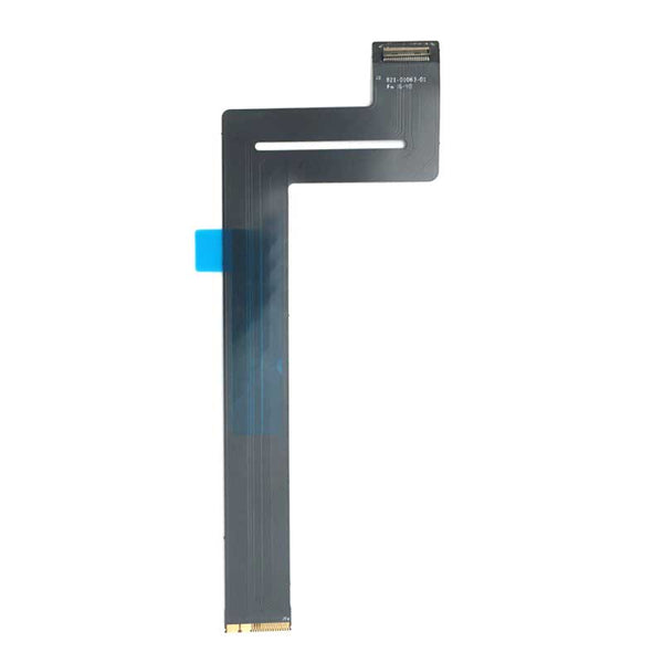 Cavo Flessibile Touch Bar Per MacBook Pro 13" A1706 (2016-2017) - 821-01063-A